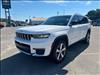 2021 Jeep Grand Cherokee L