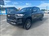 2023 Chevrolet Colorado