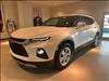 2019 Chevrolet Blazer