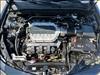 2013 Acura TL Technology AWD
