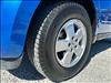 2011 Ford Escape XLS