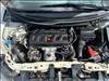 2012 Honda Civic LX Coupe