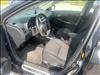 2011 Toyota Corolla S
