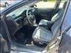 2016 Toyota Corolla S