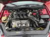2008 Ford Fusion SEL