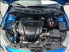 2016 Scion iA Sedan