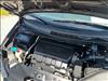 2016 Honda Odyssey EX