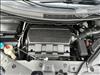 2011 Honda Odyssey EX-L w/ DVD