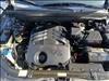 2009 Hyundai SANTA FE SE