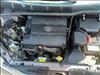2012 Toyota Sienna XLE