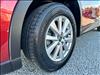 2013 Mazda CX-5 Sport