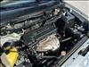 2005 Toyota Highlander Base