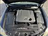 2009 Lexus IS 250 IS 250