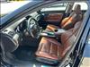 2013 Acura TL Technology AWD