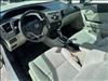 2012 Honda Civic LX Coupe