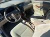 2008 Toyota Corolla LE