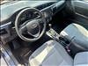 2016 Toyota Corolla S