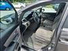 2016 Honda Odyssey EX
