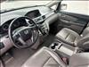 2011 Honda Odyssey EX-L w/ DVD