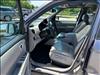 2015 Honda Pilot Touring