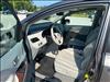 2012 Toyota Sienna XLE