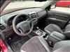 2011 Hyundai SANTA FE SE
