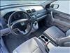 2007 Honda CR-V EX