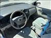 2003 Mazda MPV LX