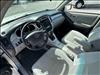 2005 Toyota Highlander Base