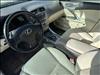 2009 Lexus IS 250 IS 250
