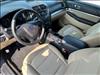 2017 Ford Explorer Base