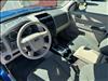2011 Ford Escape XLS