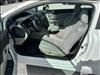 2012 Honda Civic LX Coupe