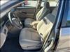 2008 Toyota Corolla LE