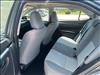 2016 Toyota Corolla S