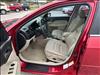 2008 Ford Fusion SEL
