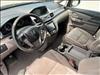 2016 Honda Odyssey EX