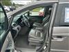 2011 Honda Odyssey EX-L w/ DVD