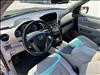 2015 Honda Pilot Touring