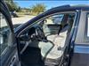 2009 Hyundai SANTA FE SE