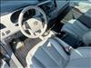 2012 Toyota Sienna XLE