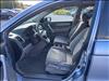 2007 Honda CR-V EX