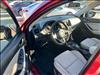 2013 Mazda CX-5 Sport