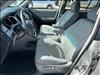 2005 Toyota Highlander Base