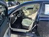 2009 Lexus IS 250 IS 250