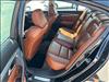2013 Acura TL Technology AWD