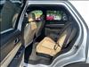 2017 Ford Explorer Base