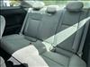 2012 Honda Civic LX Coupe