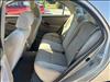 2008 Toyota Corolla LE