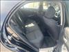 2011 Toyota Corolla S